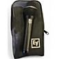 Used Electro-Voice ND767A Dynamic Microphone