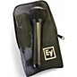 Used Electro-Voice ND767A Dynamic Microphone