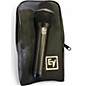Used Electro-Voice ND767A Dynamic Microphone