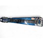 Used Rogue RLS-1 LAP STEEL BLUE Lap Steel thumbnail