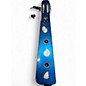Used Rogue RLS-1 LAP STEEL BLUE Lap Steel