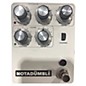 Used JHS Pedals NOTADUMBLE Effect Pedal thumbnail