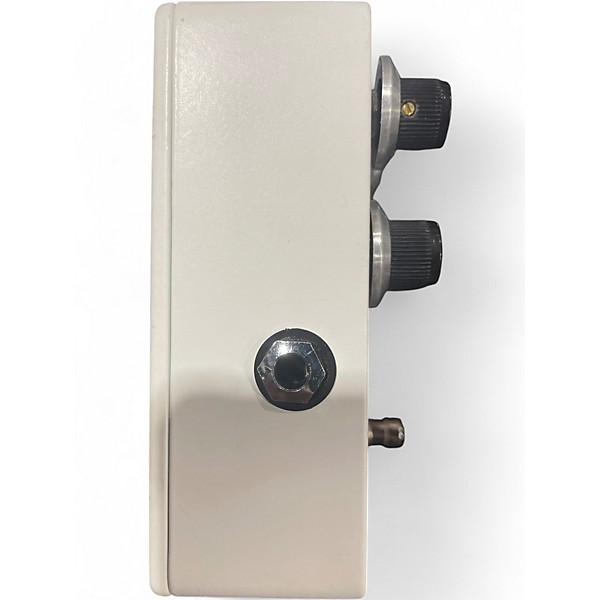Used JHS Pedals NOTADUMBLE Effect Pedal