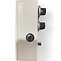 Used JHS Pedals NOTADUMBLE Effect Pedal