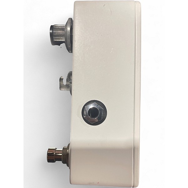 Used JHS Pedals NOTADUMBLE Effect Pedal