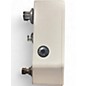 Used JHS Pedals NOTADUMBLE Effect Pedal