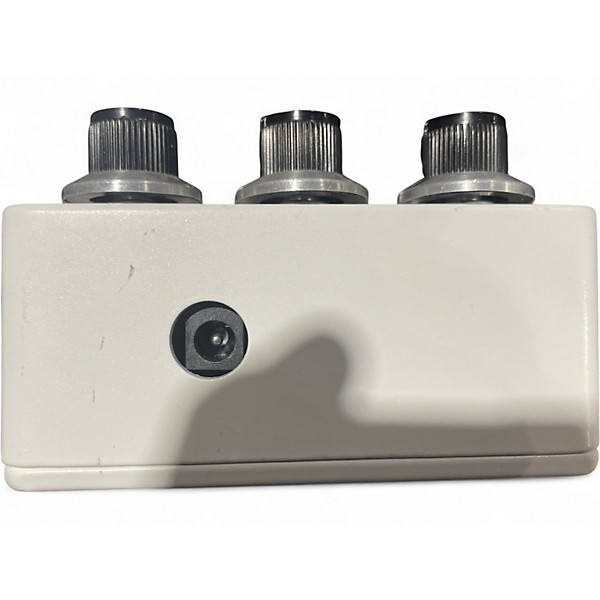 Used JHS Pedals NOTADUMBLE Effect Pedal