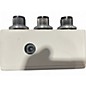 Used JHS Pedals NOTADUMBLE Effect Pedal