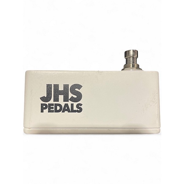 Used JHS Pedals NOTADUMBLE Effect Pedal