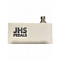 Used JHS Pedals NOTADUMBLE Effect Pedal