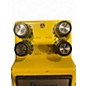 Used Ibanez FL9 Flanger Modulation Effect Pedal