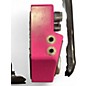 Used Ibanez AD9 Analog Delay Effect Pedal
