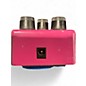 Used Ibanez AD9 Analog Delay Effect Pedal