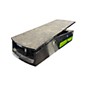 Used Ernie Ball Wah Effect Pedal