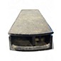 Used Ernie Ball Wah Effect Pedal