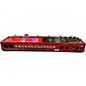 Used BOSS RC-600 loop station Pedal