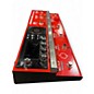 Used BOSS RC-600 loop station Pedal