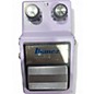 Used Ibanez CS9 Stereo Chorus Effect Pedal thumbnail