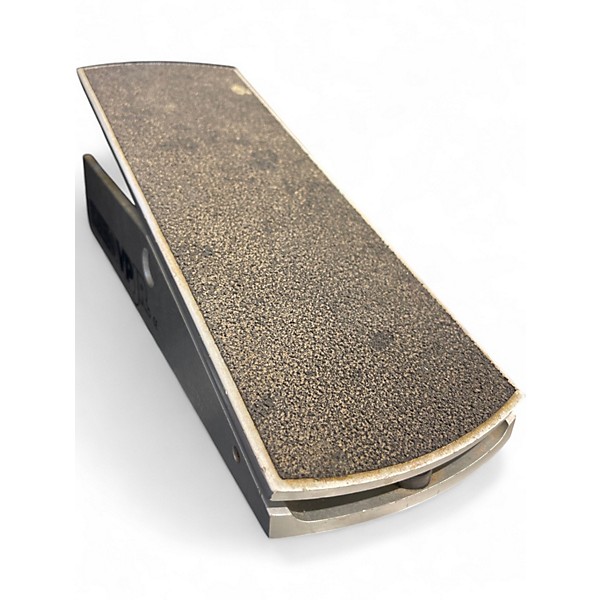 Used Ernie Ball VPJR Volume Pedal
