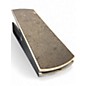 Used Ernie Ball VPJR Volume Pedal thumbnail