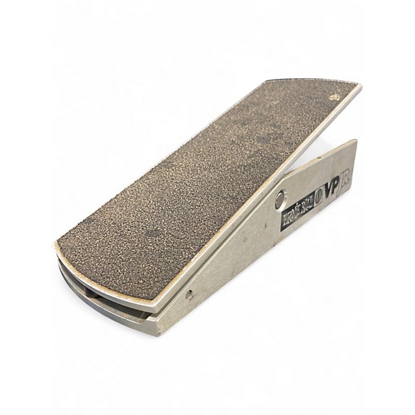 Used Ernie Ball VPJR Volume Pedal