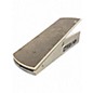 Used Ernie Ball VPJR Volume Pedal