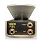 Used Ernie Ball VPJR Volume Pedal