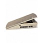 Used Ernie Ball VPJR Volume Pedal