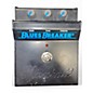 Used Marshall bluesbreaker pedal V1 Effect Pedal thumbnail
