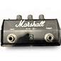 Used Marshall bluesbreaker pedal V1 Effect Pedal