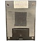 Used Marshall bluesbreaker pedal V1 Effect Pedal