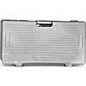 Used BOSS BCB60 Pedal Board thumbnail