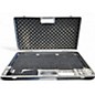 Used BOSS BCB60 Pedal Board