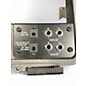 Used BOSS BCB60 Pedal Board