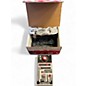Used Death By Audio ABSOLUTE DESTRUCTION Effect Pedal thumbnail