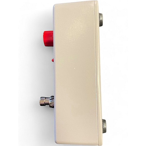 Used Death By Audio ABSOLUTE DESTRUCTION Effect Pedal