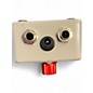 Used Death By Audio ABSOLUTE DESTRUCTION Effect Pedal