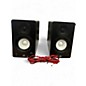 Used Yamaha HS3 Powered Monitor thumbnail