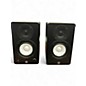 Used Yamaha HS3 Powered Monitor