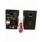 Used Yamaha HS3 Powered Monitor