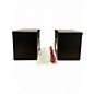 Used Yamaha HS3 Powered Monitor
