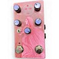 Used Old Blood Noise Endeavors Sunlight Effect Pedal thumbnail