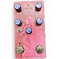 Used Old Blood Noise Endeavors Sunlight Effect Pedal