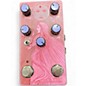 Used Old Blood Noise Endeavors Sunlight Effect Pedal