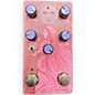 Used Old Blood Noise Endeavors Sunlight Effect Pedal