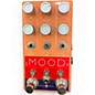 Used Chase Bliss Mood Effect Pedal thumbnail