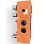 Used Chase Bliss Mood Effect Pedal