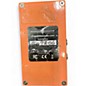 Used Chase Bliss Mood Effect Pedal