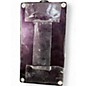 Used Plainspeak Calamity drive Effect Pedal