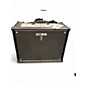Used BOSS Katana KTN100 100W 1X12 Guitar Combo Amp thumbnail